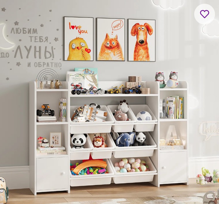 LEGO Speed Champions Mercedes-AMG G 63 & Mercedes-AMG SL 63 Toy Cars – Building Toys Set for Boys & Girls, Ages 10+ – Gift for Christmas – W/ 2 Minifigures – 76924