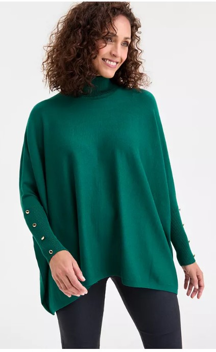 Kids Armoire With Jewelry Cabinet