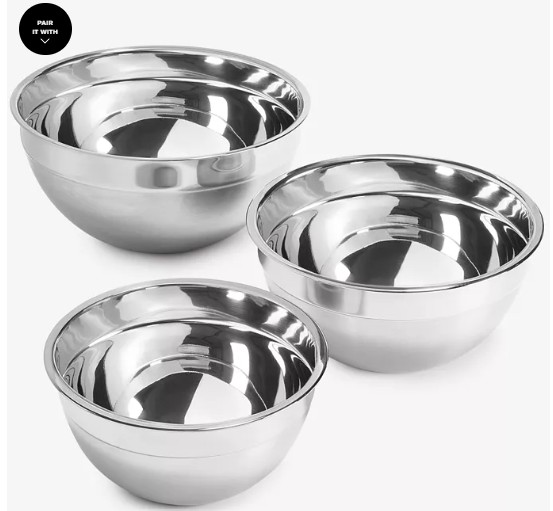 50-60% off on winter coats for family- Macy’s”