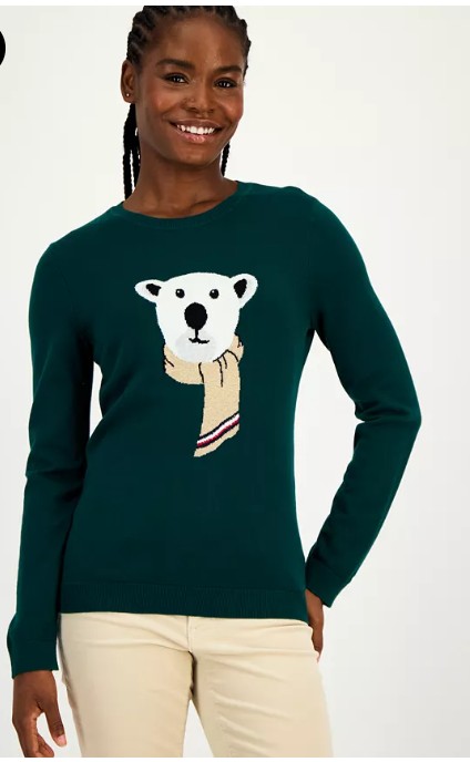 Magnetic Tiles for Kids,Educational Magnetic Building Blocks for Boys Girls, STEM Preschool Kidergarten Learning Toys