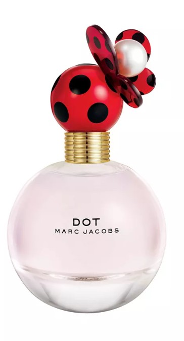 Black+Decker Portable Ceramic 1500W Space Heater