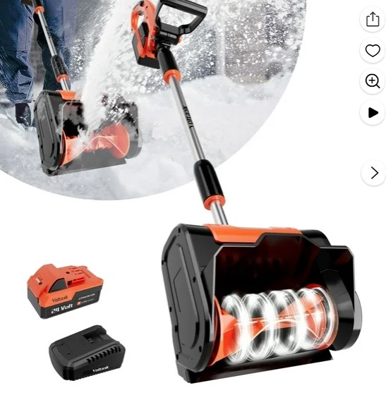 Black+Decker Portable Ceramic 1500W Space Heater