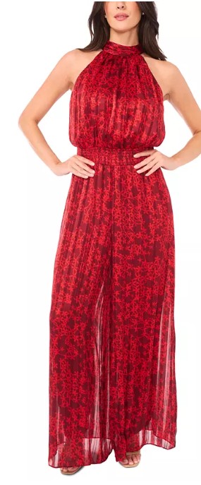 Kids Foot locker Early Access Black Friday Sale