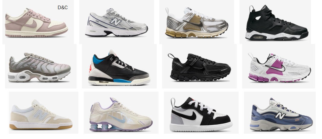 adidas Adicolor Firebird Track Suit Kids