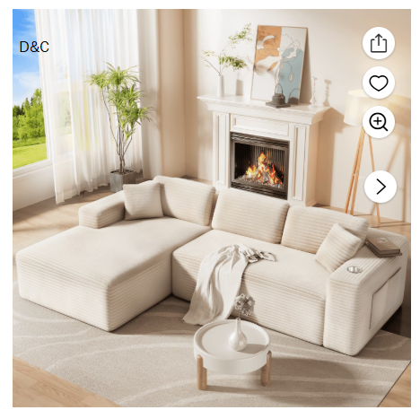 adidas Adicolor Firebird Track Suit Kids