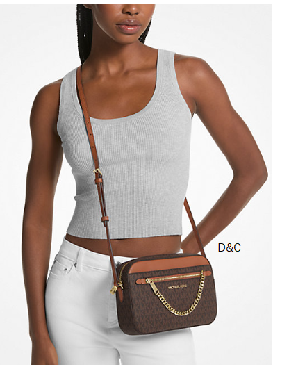 Adidas early Black Friday offers for adiclub members. Free to join.