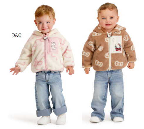 Adidas early Black Friday offers for adiclub members. Free to join.