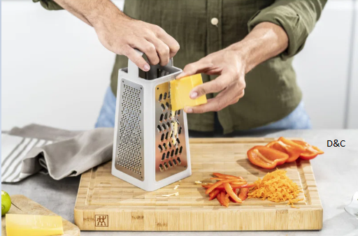 TCL – 40″ Class Q35F Series 1080P FHD QLED Smart TV with Fire TV (2025)