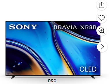 Targus – Octave III Backpack for 15.6” Laptops – Black