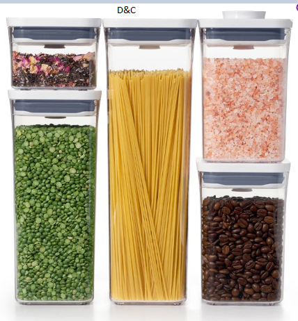 Targus – Octave III Backpack for 15.6” Laptops – Black