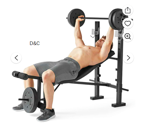 HP – 15.6″ Full HD Touch-Screen Laptop – Intel Core i7 – 16GB Memory – 512GB SSD – Natural Silver