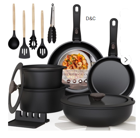 Black Friday Deals 2025 on Fun & Experiences at Groupon