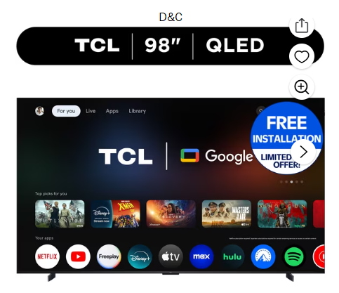 Black Friday Deals 2025 on Fun & Experiences at Groupon