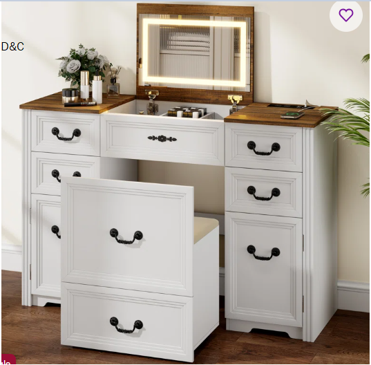 Hisense – C2 Ultra Triple Laser 4K Smart Projector, 65″-300″, 3000 ANSI Lumens, IMAX Enhanced, Designed for XBOX, JBL Speaker – Silver