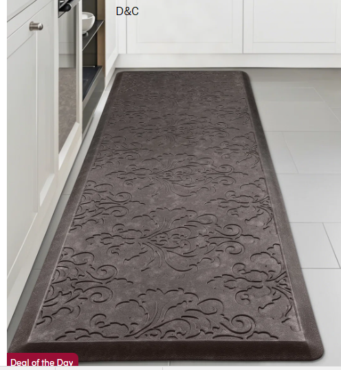 small-appliance dealsUP TO 50% OFF