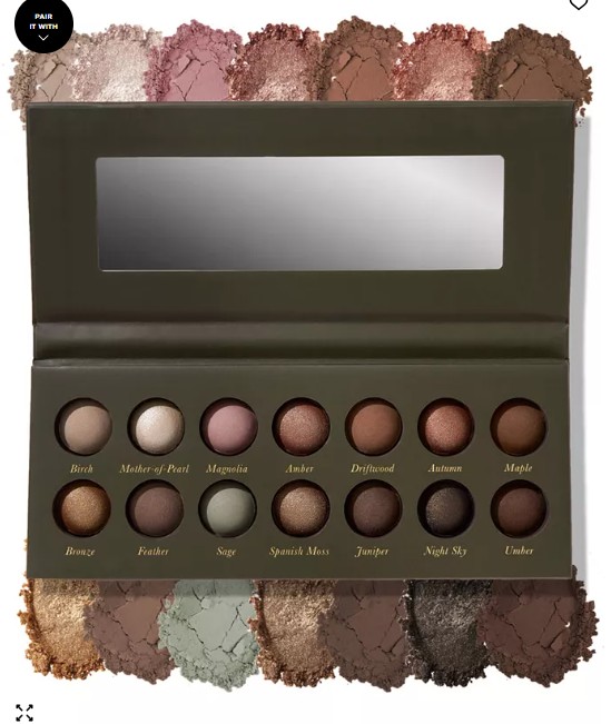 Contigo 16 oz. AUTOSEAL® West Loop Vacuum-Insulated Stainless Steel Travel Mug with Easy-Clean Lid