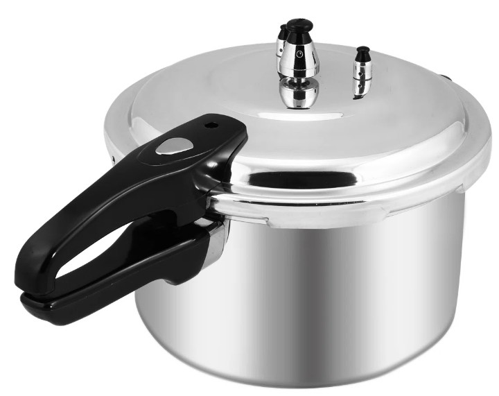 Mainstays Modern Indoor Folding Tray Table Set of 2, Black Finish, Solid Rubberwood, 19 x 14.5 x 26 Inches