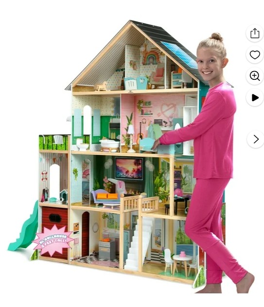 Goodyear Reliant All-Season 215/60R16 95V All-Season Tire