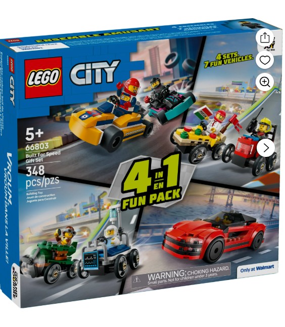 LOQ (15” Intel) with RTX 5050