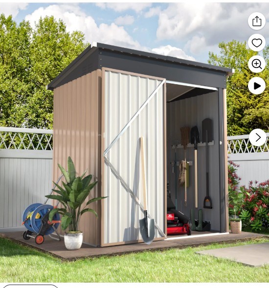 LOQ (15” Intel) with RTX 5050