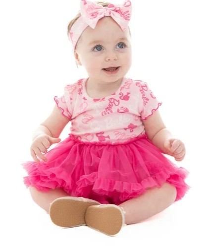 Cherry Print Women’s Pajama Set