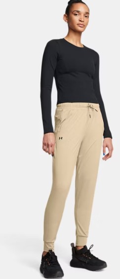Women’s Pants