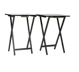 Cherry Print Women’s Pajama Set