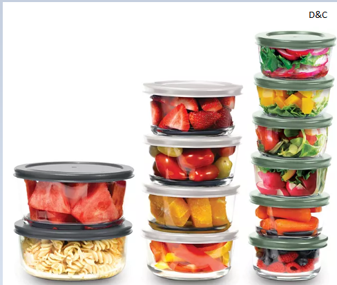 Chuck Taylor All Star Lugged Lift Platform Canvas