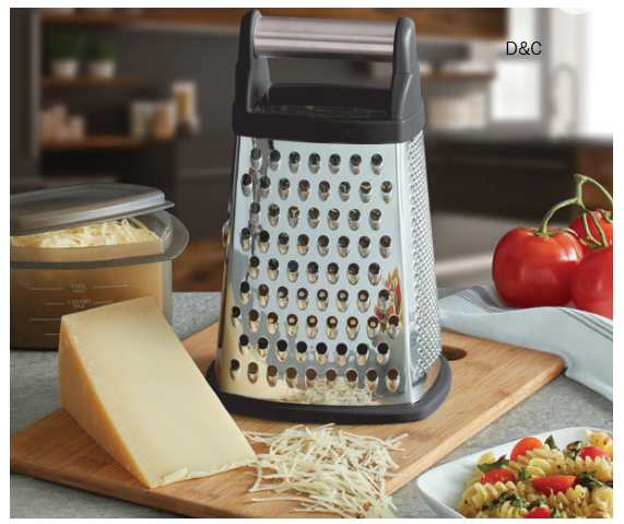 Art & CookGlass Containers 24-Pc. Food Storage Set