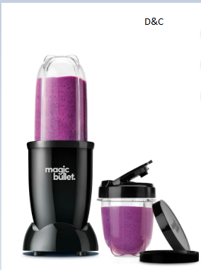 Wayfair Basics Blackout Grommet Curtain Panel