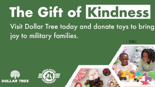 Wayfair Basics Blackout Grommet Curtain Panel