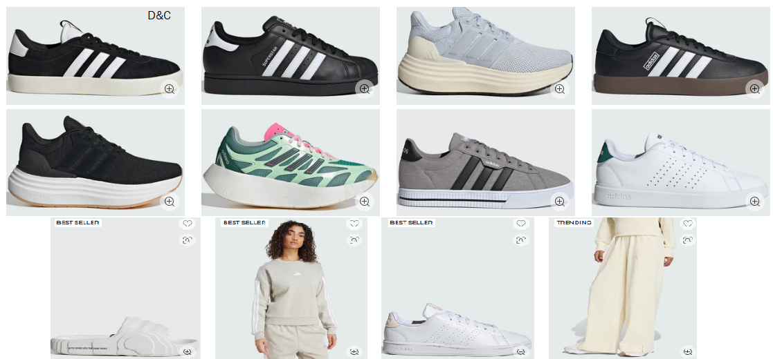 Lugz Men’s Brawn Boot