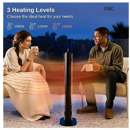 Levi Black Friday Sale 40% OFF + FREE SHIPPING