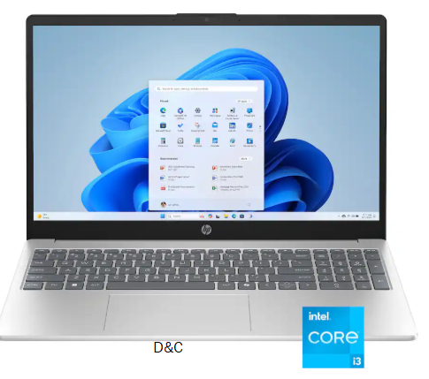 Levi Black Friday Sale 40% OFF + FREE SHIPPING