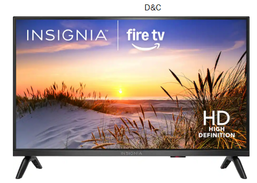 HP – 15.6″ Touch-Screen Laptop – Intel Core i3 – 8GB Memory – 256GB SSD – Natural Silver