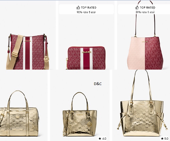 Insignia™ – 24″ Class F20 Series LED HD (720p) Smart Fire TV