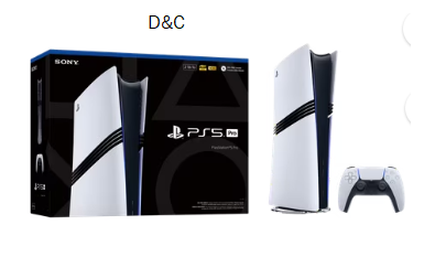 LuluLemon Black Friday Sale