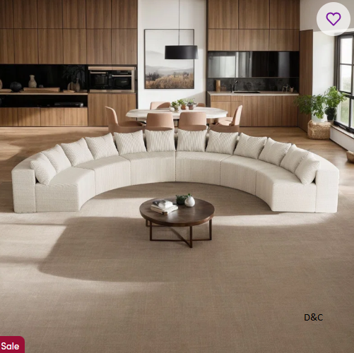 WOMEN’S NIKE CALM SLIDE SANDALS