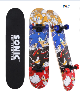 NYX Black Friday sale is live