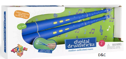 JCPenny Black Friday Sale