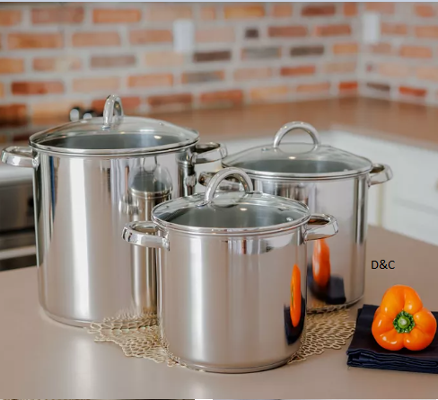 Geoffrey’s Toy BoxDigital Drumsticks with Motion-Activated Music