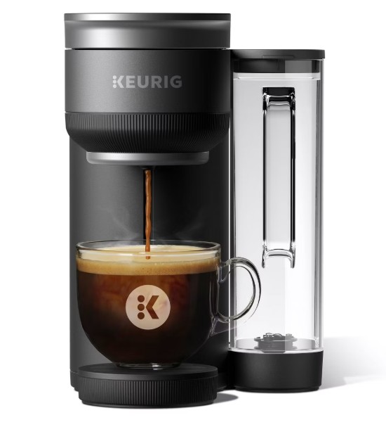 Cooks 5-qt. Jumbo Deep Saute Pan with Helper Handle Shop all Cooks