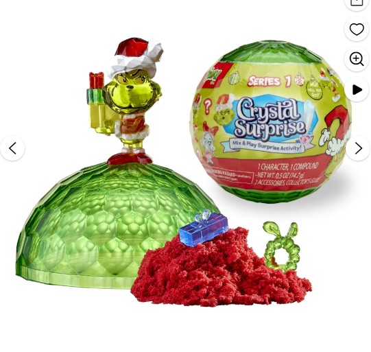 Jaycee Extra-Small Pebbled Leather Convertible Backpack