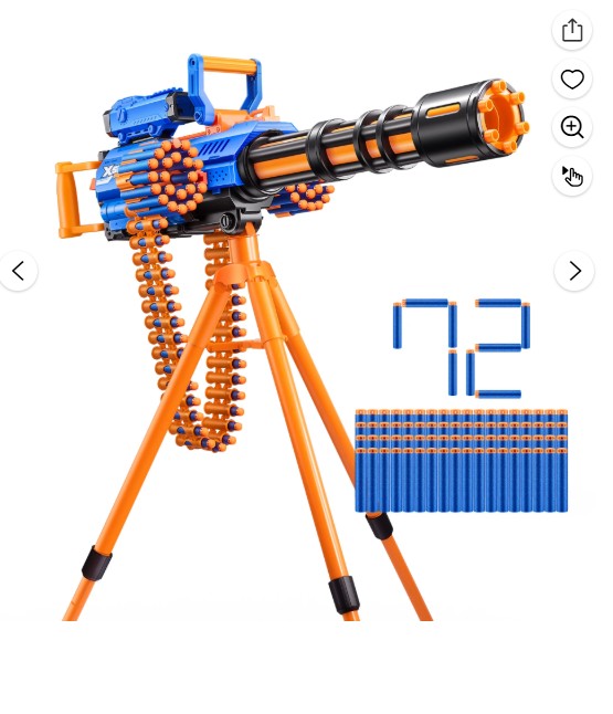 Cooks 5-qt. Jumbo Deep Saute Pan with Helper Handle Shop all Cooks