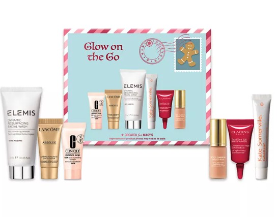 Snow Angel Hydrating Shower Gel, Bubble Bath, & Shampoo, 16 oz.