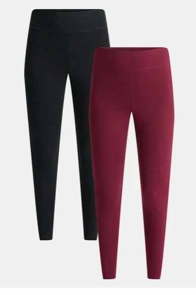 Men’s Gaibe Lace Up Boots, Macy’s Exclusive