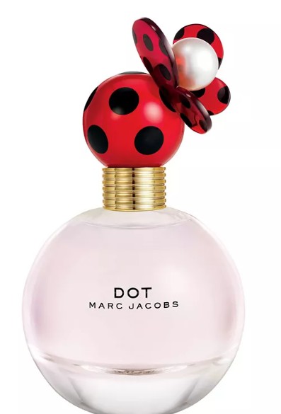 OLD NAVY Women’s Pants 50% OFF! Today Only!!