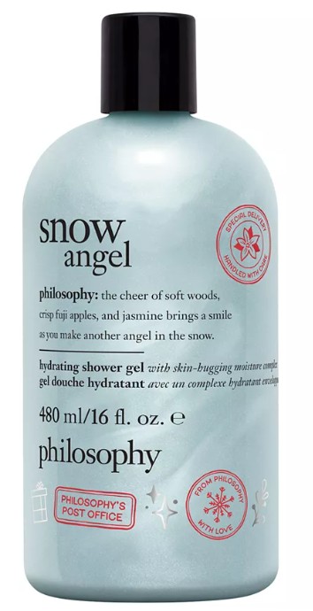 DOT Eau de Parfum Spray, 3.3 oz