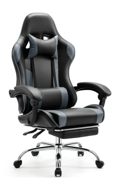 Centrum Silver Womens 50 Plus Multivitamin With Vitamin B, C, D3 & E, 200 Count