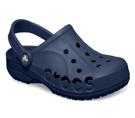 Centrum Silver Womens 50 Plus Multivitamin With Vitamin B, C, D3 & E, 200 Count